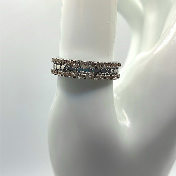 Size 8 Bomb Party FarmHouse Collection - Picture 2 of 12